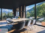 Top Appartement zur touristischen Vermietung Top 4 Top Appartement zur touristischen Vermietung Top 4