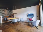 Top Appartement zur touristischen Vermietung Top 4