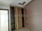 Appartement zwiiiiiiina lbi3 encore neuf