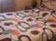 Appartement zwina a vendre