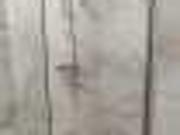 Appartementà 2 min à pied de la promenade