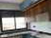 Appartementde 30 mlyon centimes