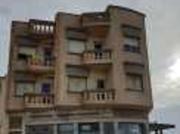 Appartementde 82m² + terrasse de 50 m² en face la mer Appartementde 82m² + terrasse de 50 m² en face la mer