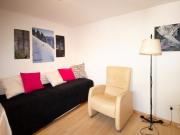 Appartementhaus 1.5 18, helle, grosse 1.5 Zimmerwohnung...