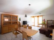 APPARTEMENTHAUS 2.5 24, grosse 2.5 Zimmerwohnung mit...