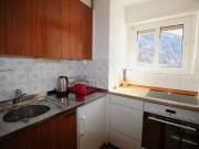 Appartementhaus 3.5 18, 3.5 Zimmer Attika mit Süd &...