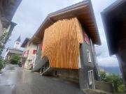 Appartementhaus in EISCHOLL renovierte 2 Zimmerwohnung...