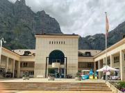 Appartementhaus RATHAUS, 4.5 Zimmer Attikawohnung + 2.5...