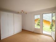 Appartementhaus SUNHILL, helles 2.5 Zimmerwohnung mit...