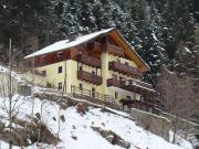 Appartementhaus zur touristischen Vermietung und/oder...