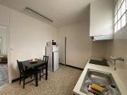 APPARTEMENT/JARDINET MEUBLÉ BÉZIERS 2 pièces 41m²