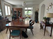 Appartement/maison 149 m2 Place Velpeau