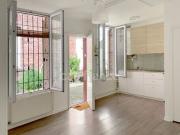 Appartement/Maison à vendre au Pré Saint Gervais 2...