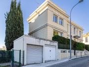 Appartement/Maison Parc Impérial 4 pièces Deux Garages...