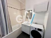 Appartementmeublé 3 pièce s