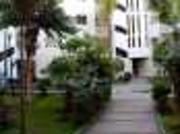 Appartementmeublénassim2 sidi. Maarouf à