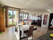 AppartementMontpellierOuest 3 pièces +garage + parking...