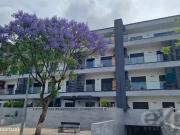 APPARTEMENTO T3