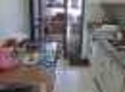 Appartementrde ayad luxury living