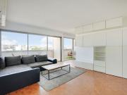 APPARTEMENT/RUE DE PICPUS