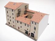 Appartements 2 3 pièces à Montpellier de 390 500 € à 660...