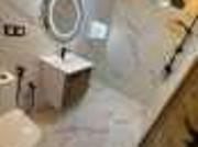 Appartements 3 chambres, 2 salles de bain 94m2