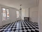 Appartements 3 pièces 67m2 SAINT ANDRE DE L'EURE