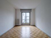 Appartements 4.5 pièces neufs au coeur de Fribourg