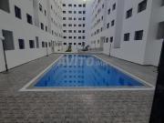 Appartements à céder à Kheznaia