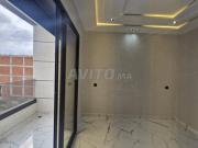 Appartements à côté de la plage Martil lotissement Rimal