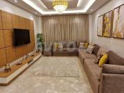 Appartements à louer 100 m² à Casablanca