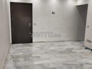 Appartements à louer 100 m² à Mohammedia