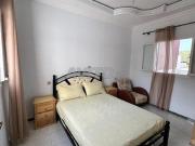 Appartements à louer 100 m² à Tanger