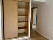 Appartements à louer 105 m² à Casablanca