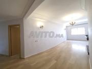 Appartements à louer 106 m² à Casablanca