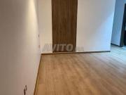 Appartements à louer 117 m² à Mohammedia