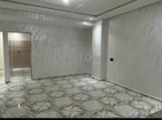 Appartements à louer 120 m² à Mohammedia