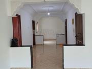 Appartements Meublé à louer