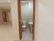Appartements à louer 141 m² à Tanger