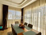 Appartements à louer