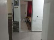 Appartements à louer