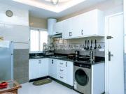 Appartements à louer