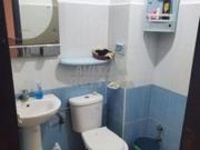 Appartements à louer