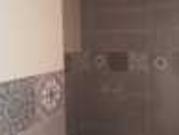 Appartements à louer