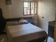 Appartements à louer