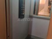Appartements à louer 60 m² à Casablanca