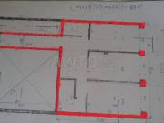 Appartements à louer 60 m² à Mohammedia