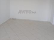 Appartements à louer