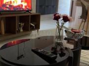 Appartements à louer 65 m² à Bouskoura