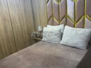 Appartements à louer 65 m² à Meknès